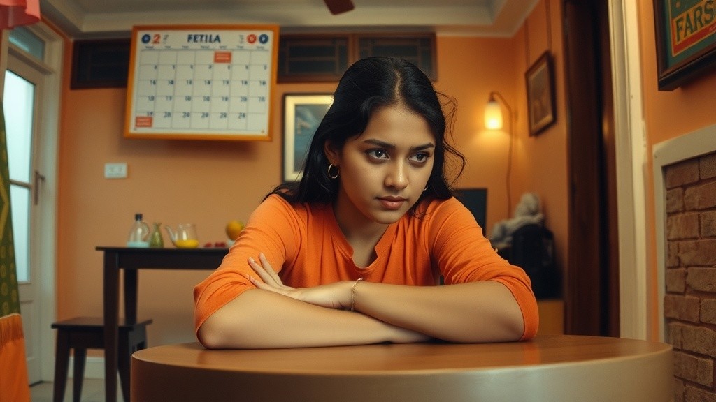 5 Income Ideas for 12th Pass Students