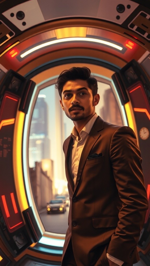 प्राचीन रोम की यात्रा