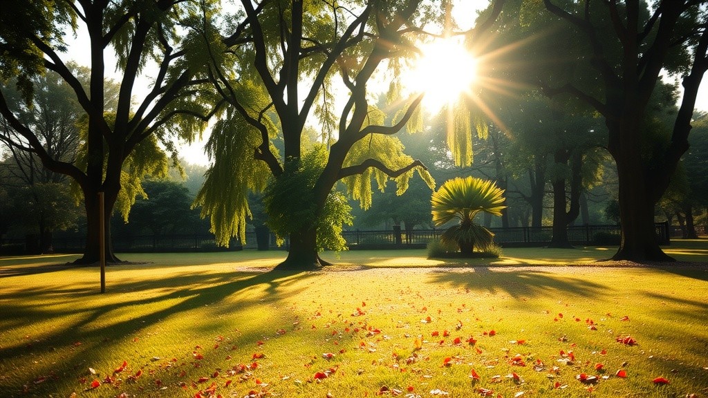 The Power of Shubh Dhyan in Jainism