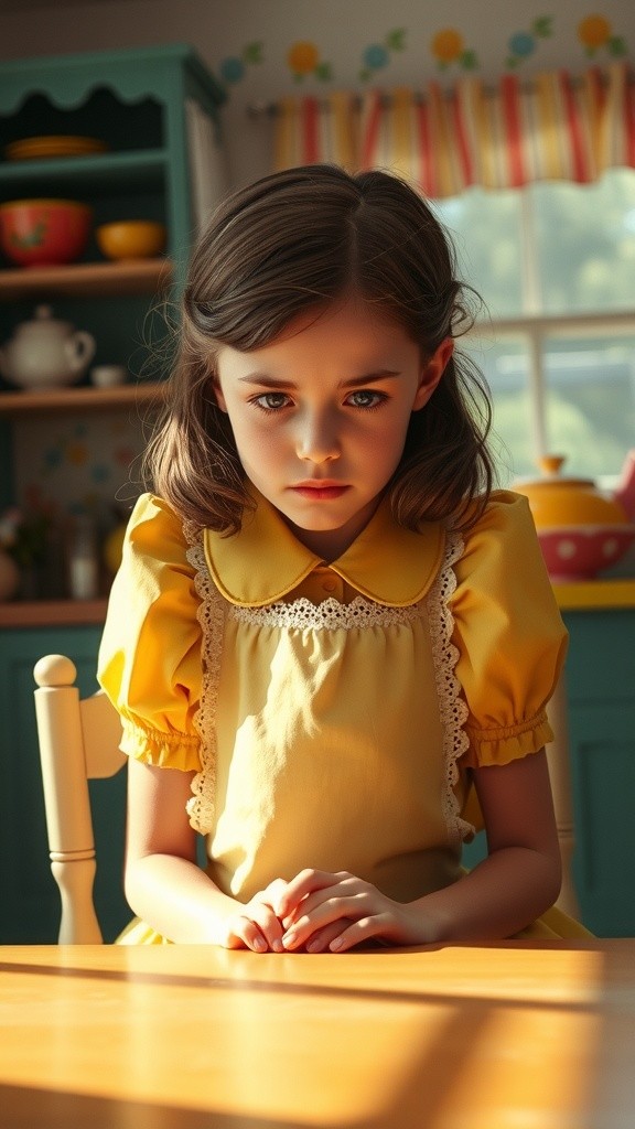 Veggie Tales: A Fun Rhyme for Kids