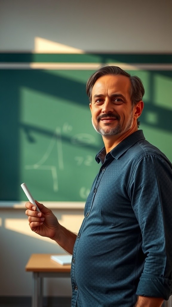 Pengenalan Kecerdasan Buatan (AI)