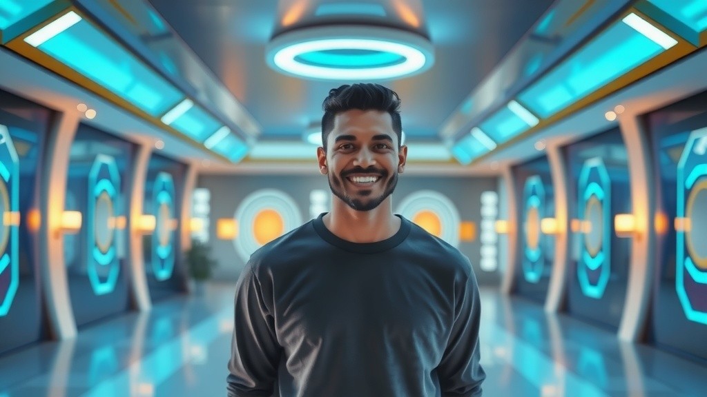 Discover Qitaf: Your Rewards Companion