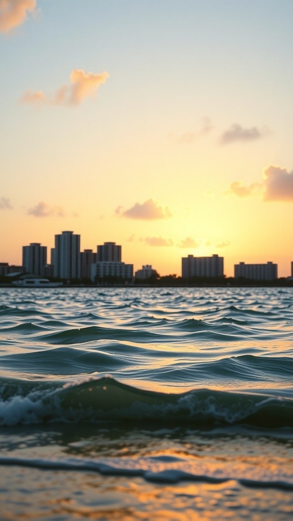 Discover Florida's Local Spirit