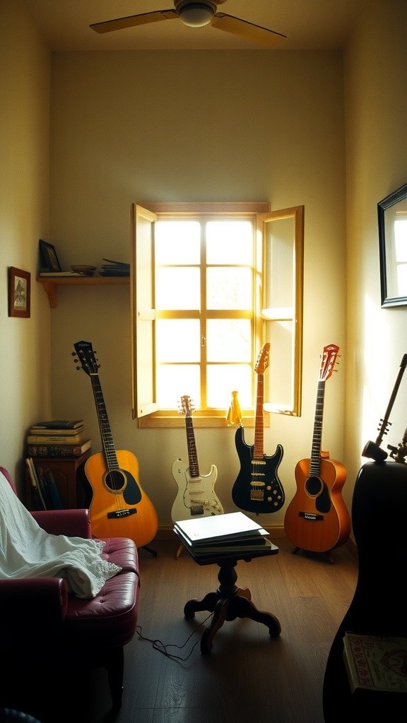 The Inspiring Journey of Arijit Singh: From Humble Beginnings to Stardom