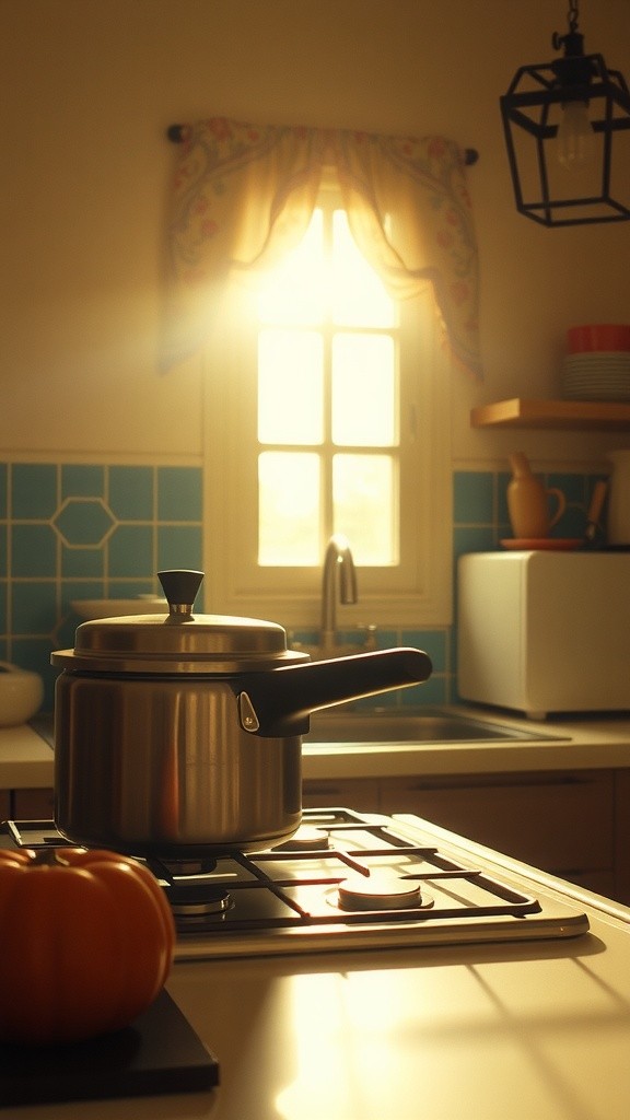 यादों की खिड़की: एक आम जिंदगी की कहानी