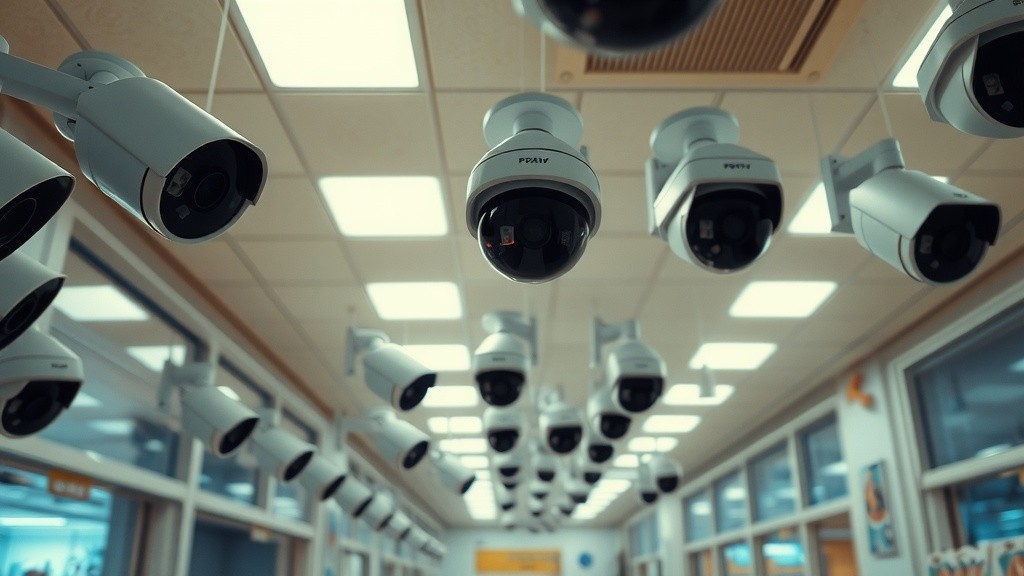 Intelligent Workflow Automation for Smart Workplaces