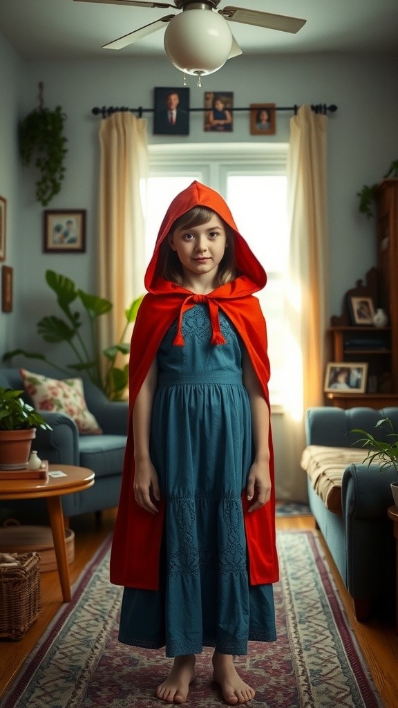 Serunya Berkebun Bersama Bapak