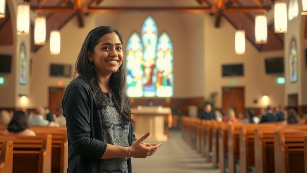 Makna Bakti Sosial bagi Remaja Kristen GKPS