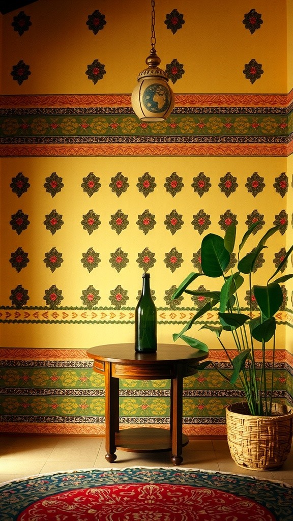 The Heart's Dilemma: Osas's Choice