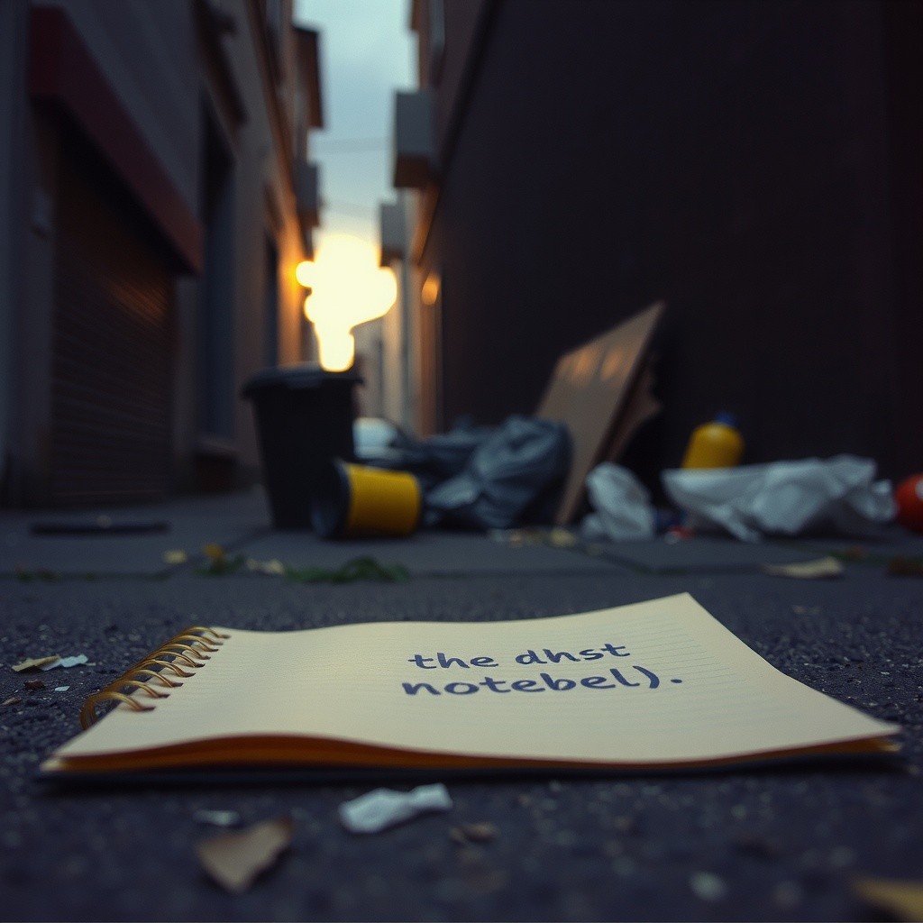 From Dreams to Reality: The Journey of Elias