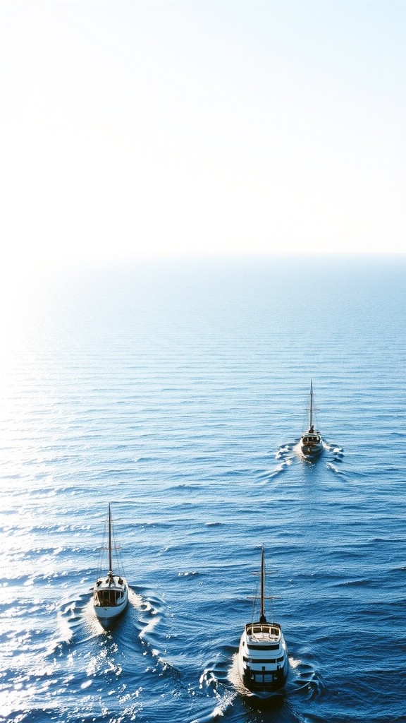 How India Was Discovered and Who Discovered It