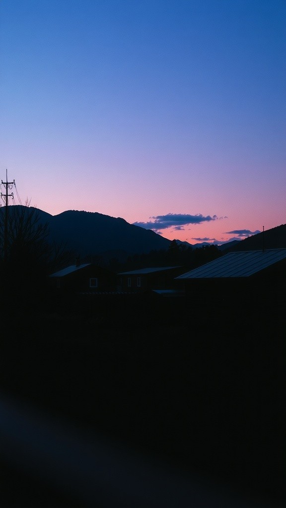 Keberanian Raka dan Kentongan Tua