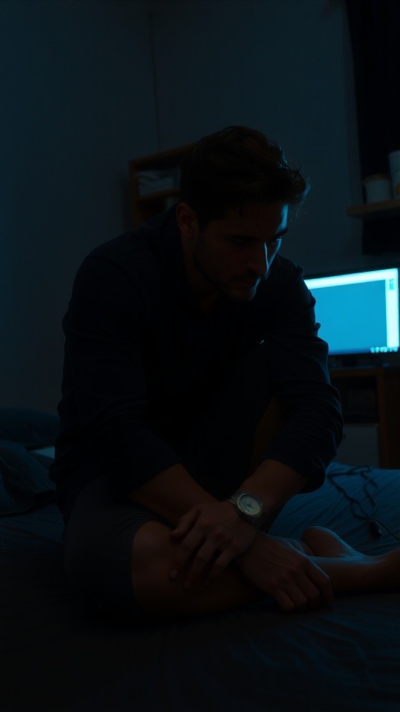 Unleash Your Potential