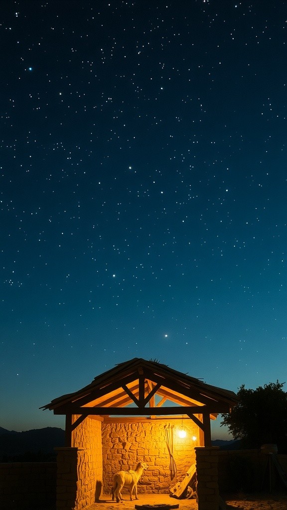 The Life and Legacy of Jesus Christ