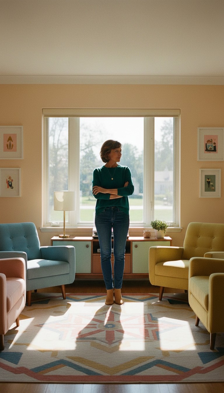 Ignite Your Entrepreneurial Spirit: Start Your Online Business Journey