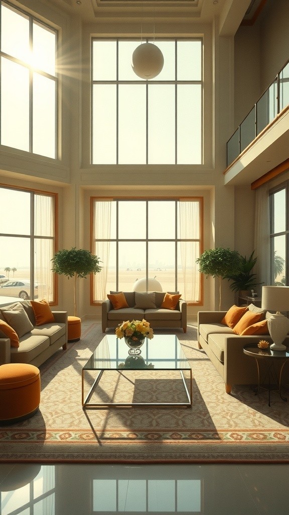 Join Our Team: Luxury Flooring Installers Needed in Dubai