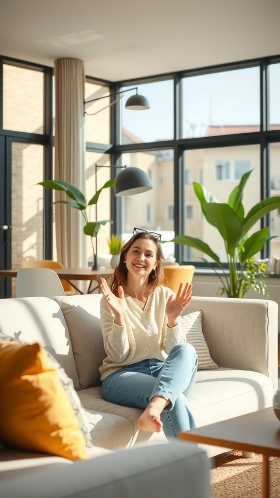 Caught Pretending to Be Poor