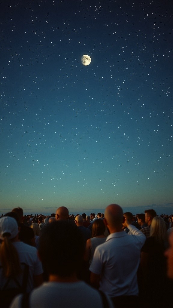 दिल का रोज़ा