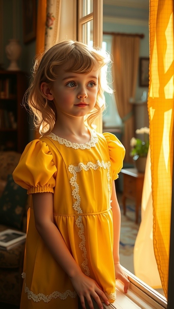 Keberanian dalam Ketidakpastian