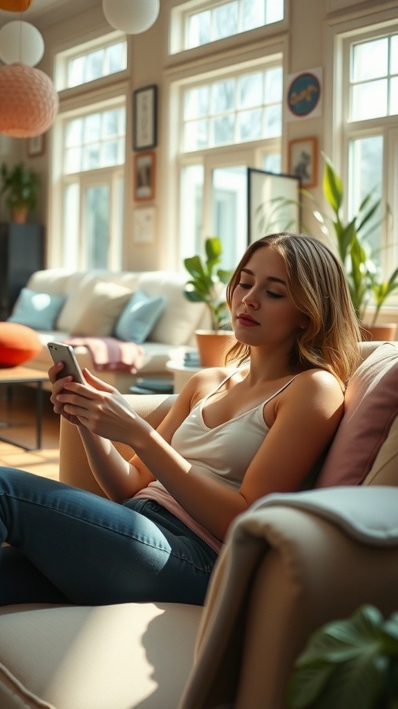 Street Flavours - Fast Food Ka Swad