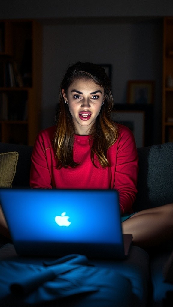 Boost Your Rewards with Live Gaming!