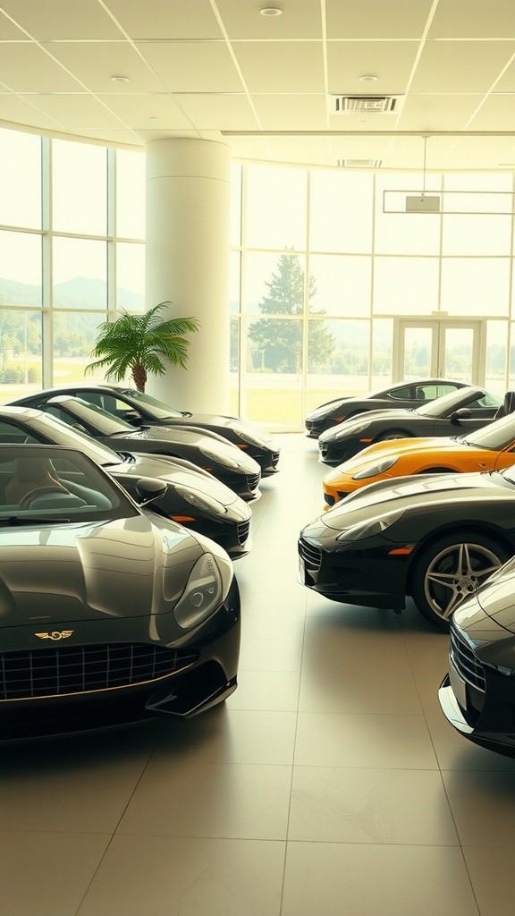 Looking Rich vs. Being Rich: The Real Difference!