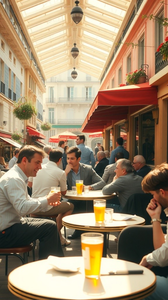 L'amour et son importance à la Saint-Valentin