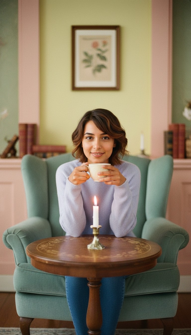 Elegir Te Todos Los Días