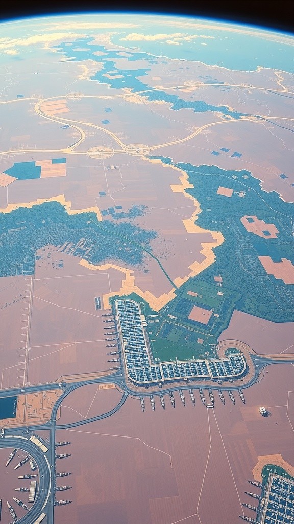 Artificial Intelligence: The Future of Modern Warfare