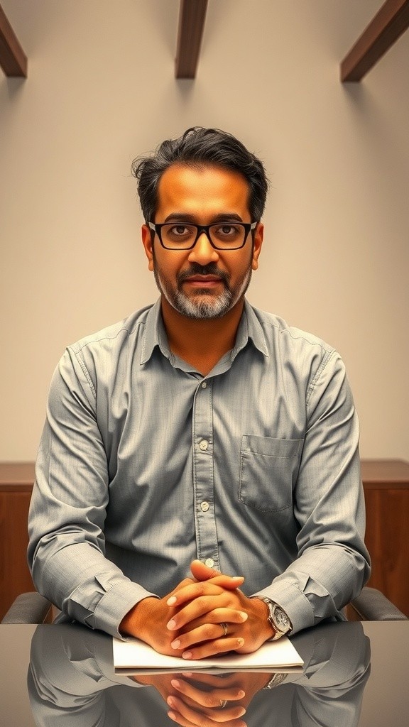 क्रिकेट ट्रेडिंग में छोटे लाभ और अनुशासन की शक्ति