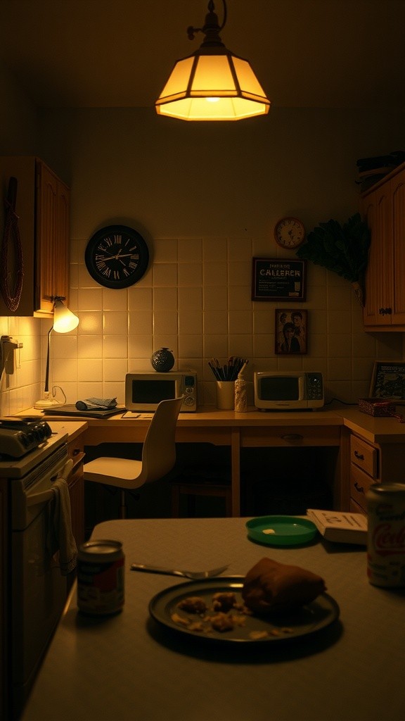 Fasting ka Chamatkar