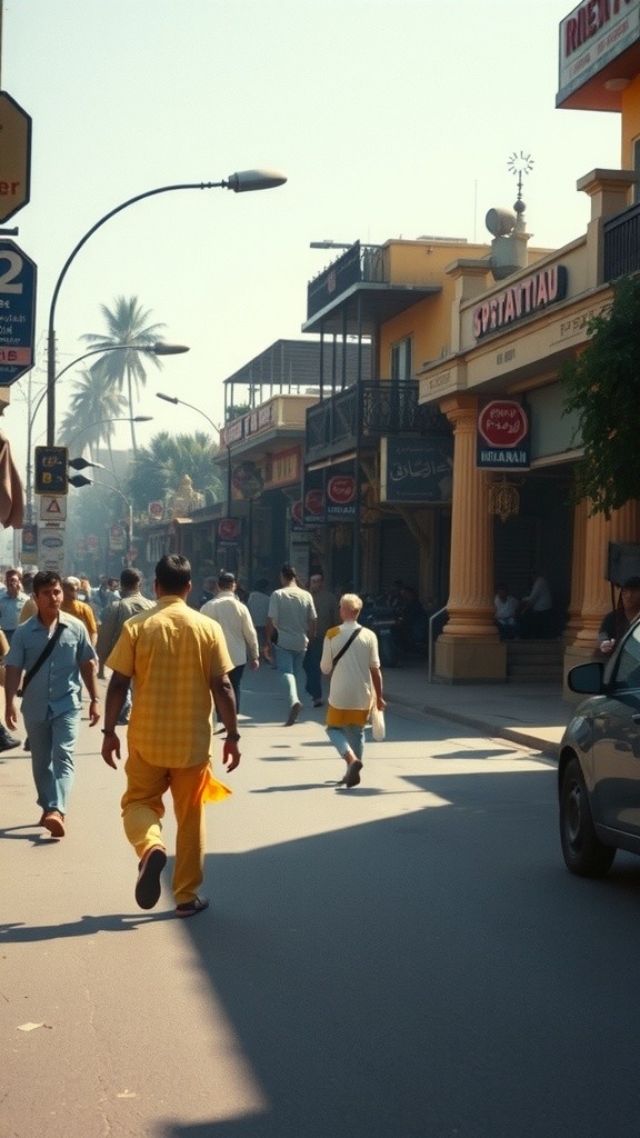 Embrace the Cool with Frostiva