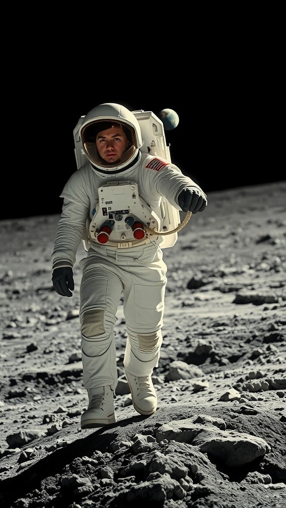 Félicette: Kucing Pertama di Luar Angkasa