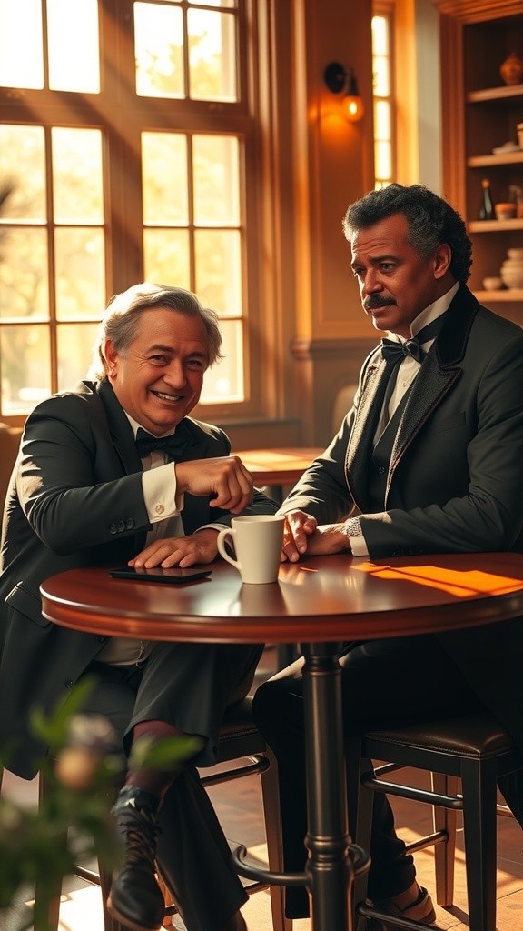 Rashford's Dilemma: A Call to Return Home (copy)