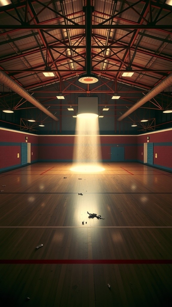 The Final Threshold (copy) (copy)