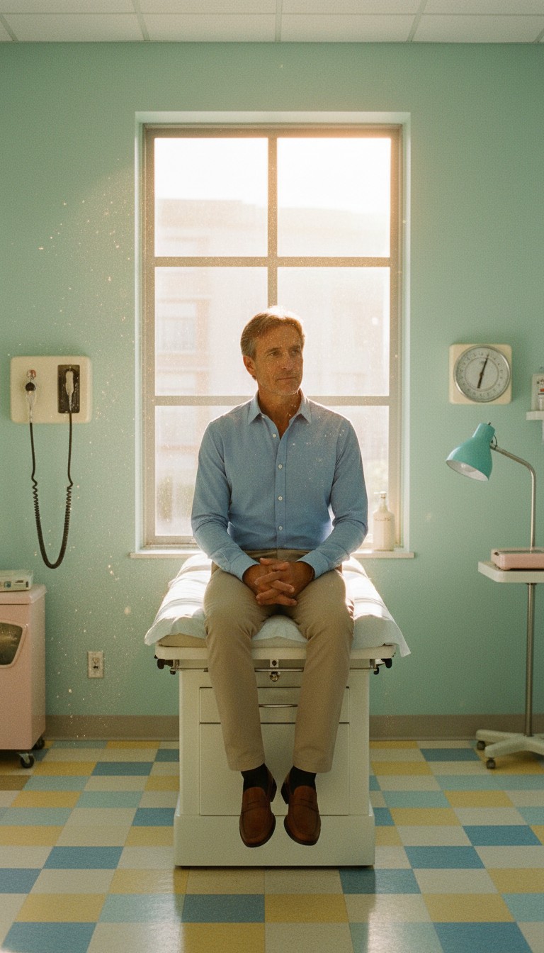 Teach My Complications of Diabetes Mellitus by Nurse Joy