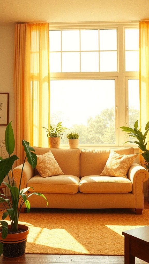 Simple Daily Brain Routine for Healthier Living