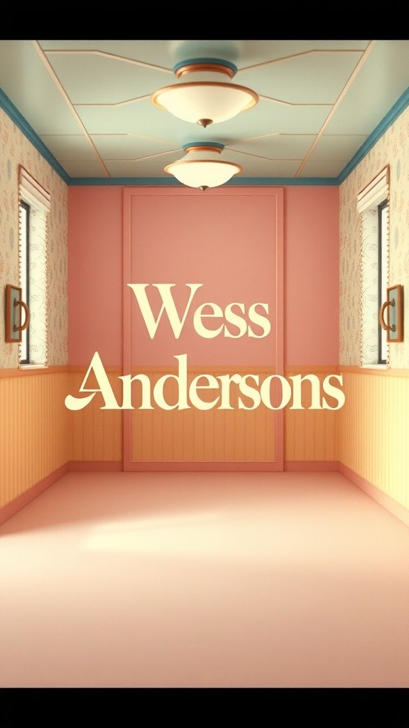 The Man Who Couldn’t Fix the Light