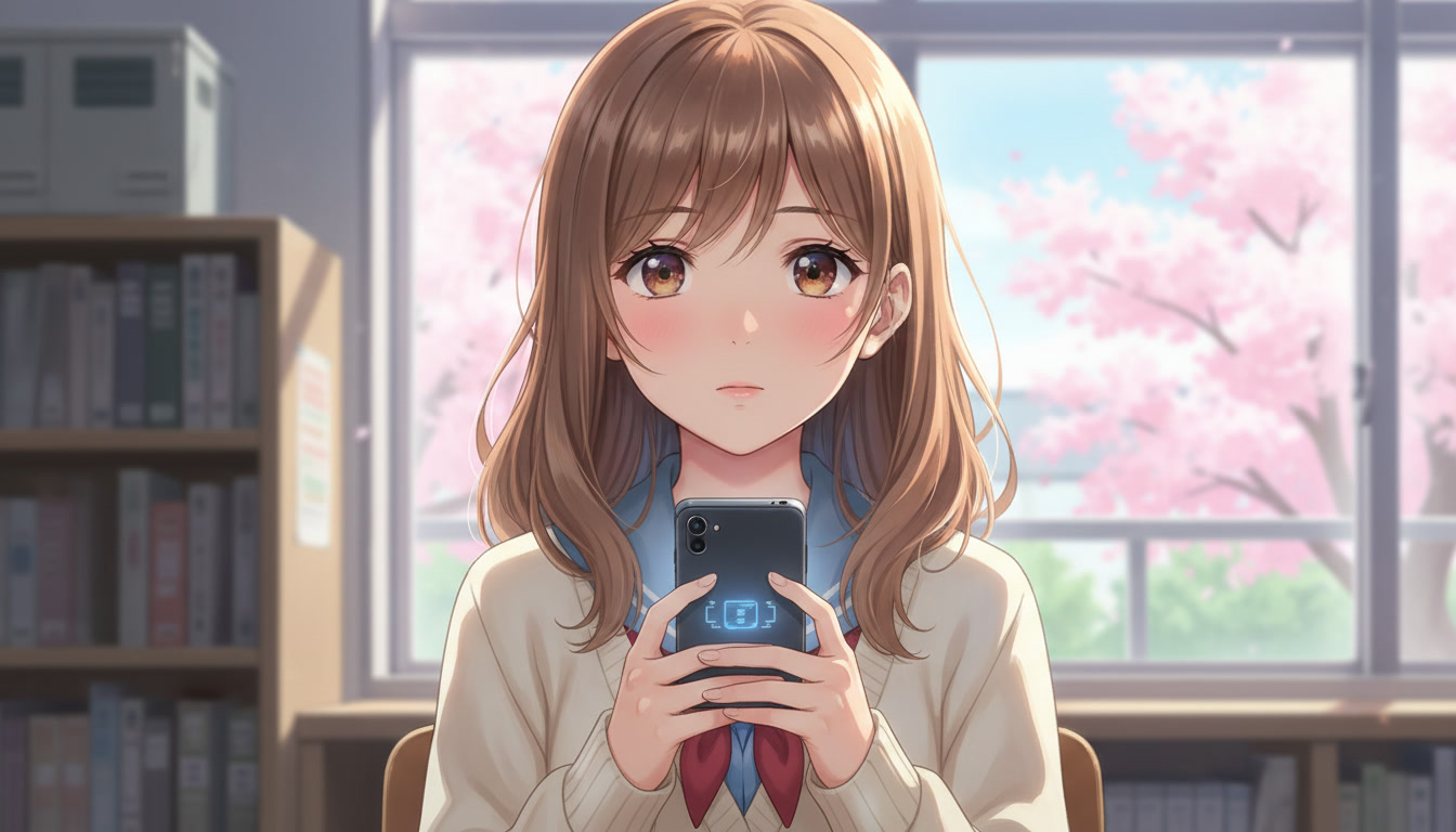 Step 3: Edit and export