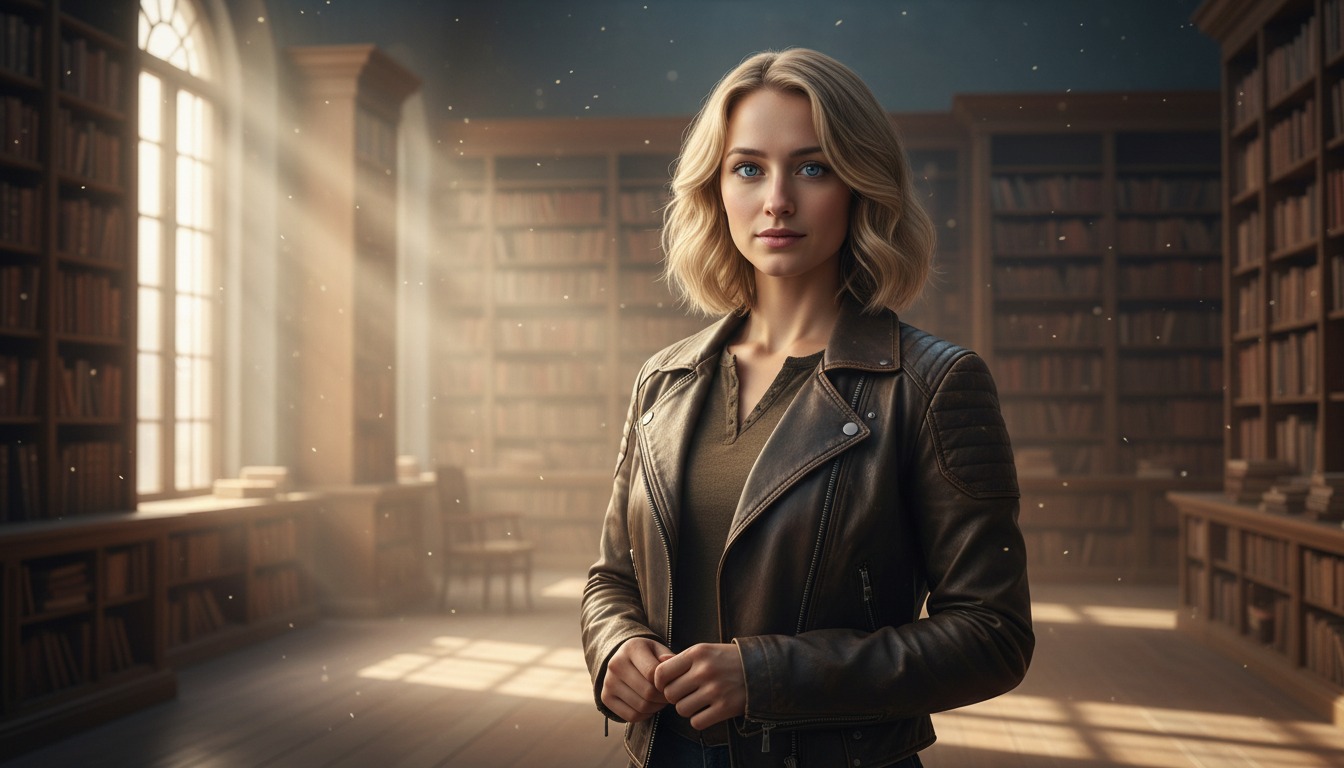 Ashley how-to step 1