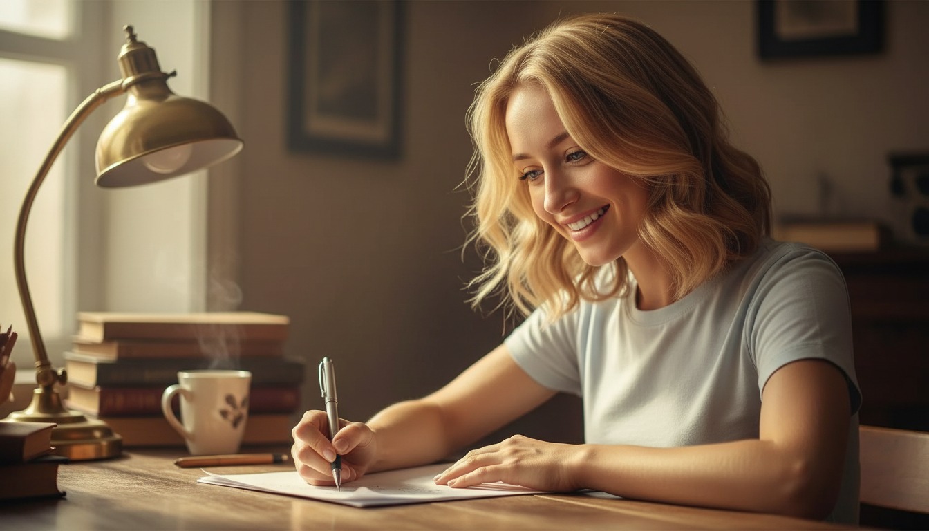 Ashley how-to step 2