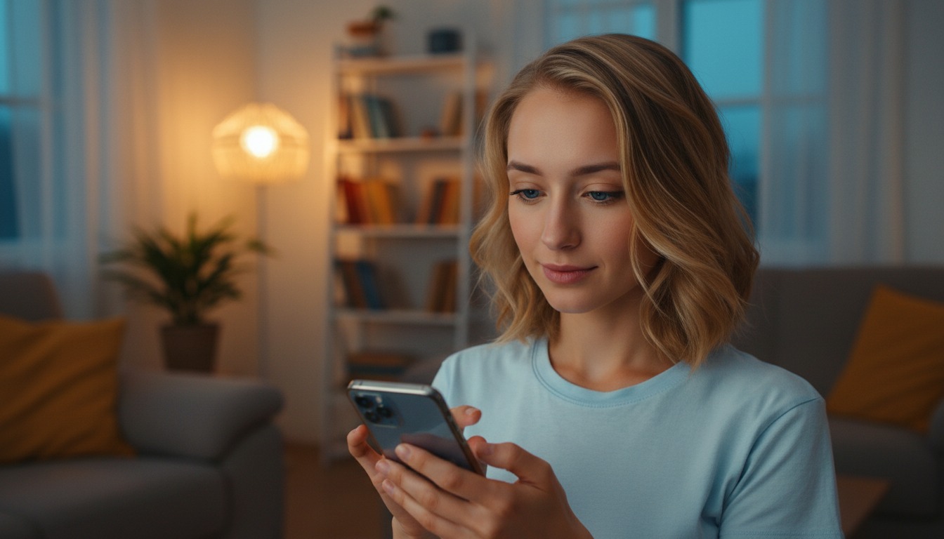 Ashley how-to step 3