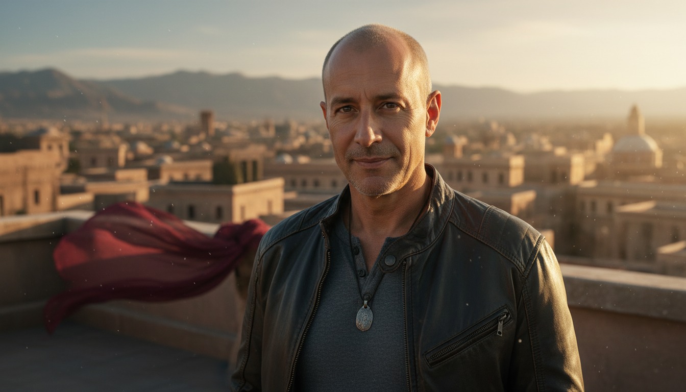 Carlos how-to step 1