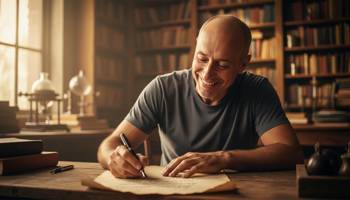 Carlos how-to step 2