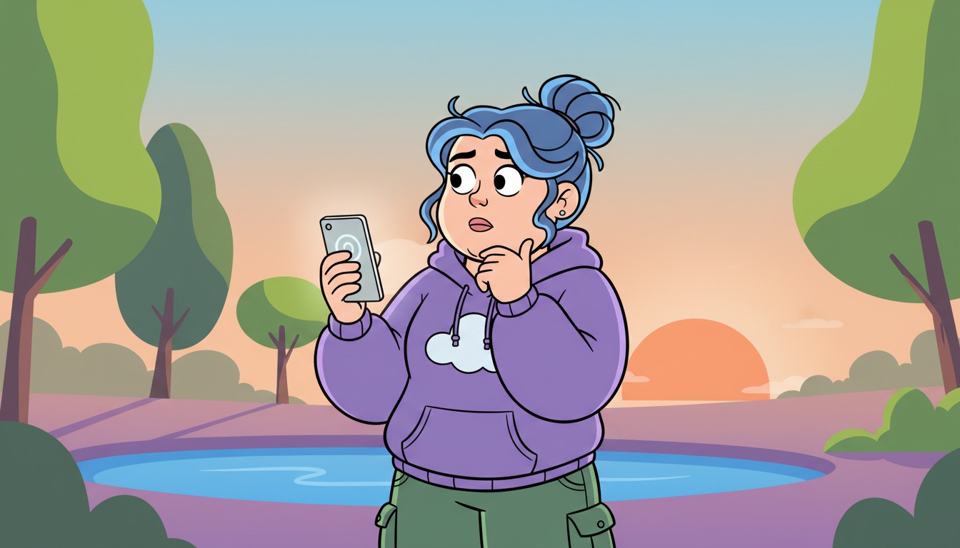 Edit and export your Cartoon Network style video