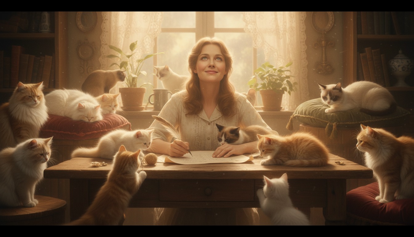 Step 2: Add your content