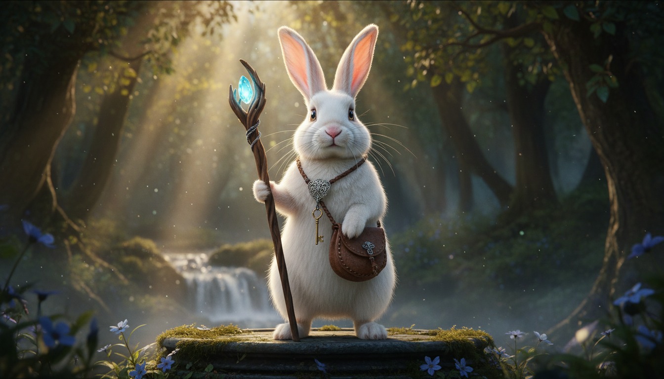 Clover how-to step 1