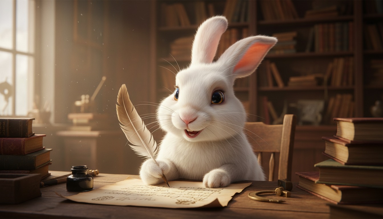 Clover how-to step 2