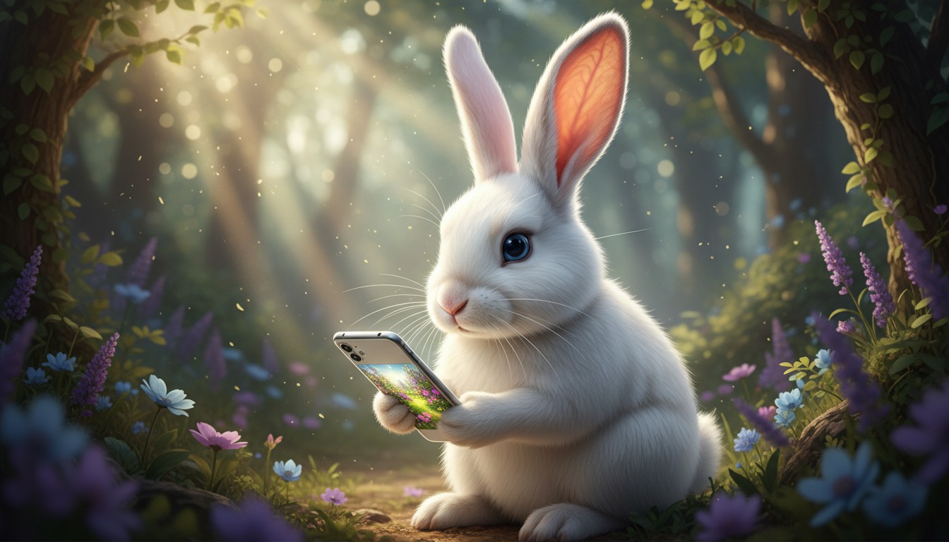 Clover how-to step 3