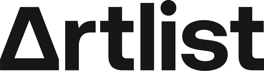 Artlist